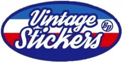 Logo-VintageStickers.png
