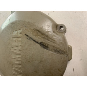 carter allumage yz 125 1994 2004