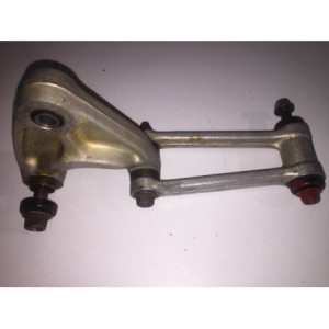 KP PIECES  biellette de suspension haut moteur