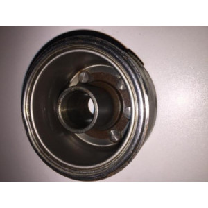 KP PIECES  rotor Accueil