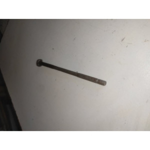 KP PIECES  vis de boucle 1987 1988 Accueil