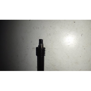 arbre de valve cr 125 1990 1998