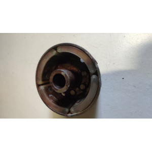 rotor yz 250 1987 1988