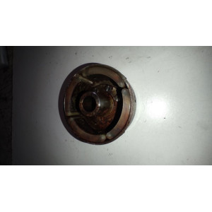 rotor yz 250 1987 1988
