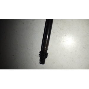 arbre de valve cr 125 1990 1998