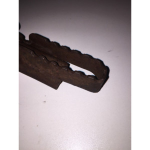 KP PIECES  cale pied 1978 Accueil