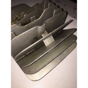KP PIECES  culasse 1978 Accueil