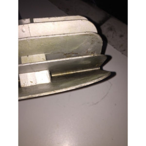 KP PIECES  culasse 1978 Accueil