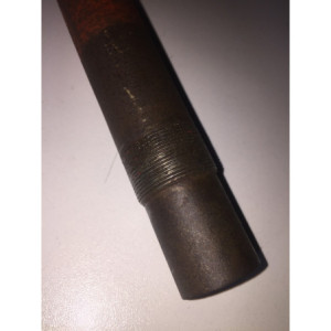 KP PIECES  té de fourche inférieur Accueil