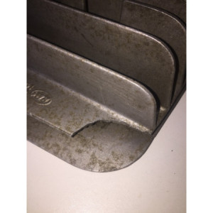 KP PIECES  culasse Accueil