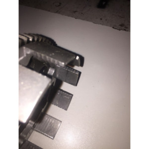 KP PIECES  cloche embrayage Accueil