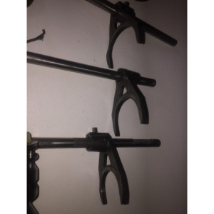 KP PIECES  boite de vitesse Accueil