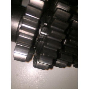 KP PIECES  boite de vitesse Accueil