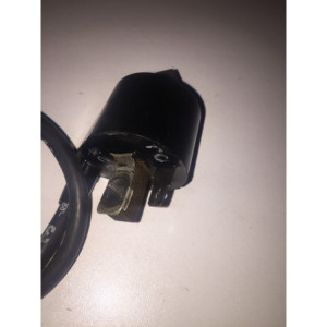 KP PIECES  bobine 1983 1987 électricité