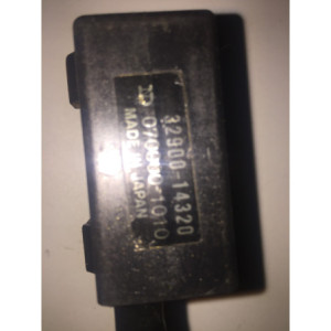 KP PIECES  cdi 1982 1985 électricité