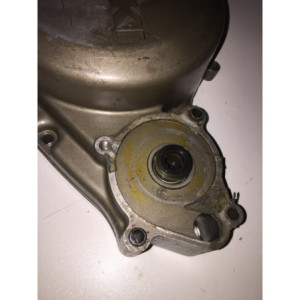 KP PIECES  carter embrayage 1984 1985 bas moteur