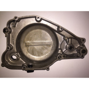 KP PIECES  carter embrayage 1984 1985 bas moteur