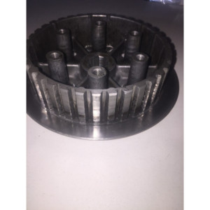 KP PIECES  noix embrayage 1982 1985 bas moteur