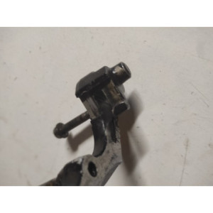 KP PIECES  support étrier frein avant 1987 1989 cycle