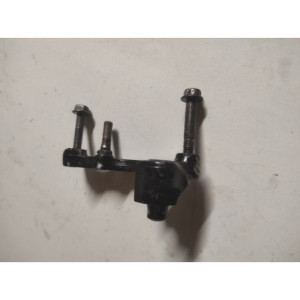 KP PIECES  support étrier frein avant 1987 1989 cycle