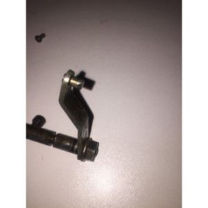 KP PIECES  biellette de commande de valve 1990 1991 bas moteur