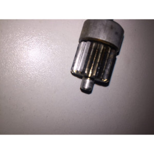 KP PIECES  engrenage intermédiaire de valve 1993 1997 haut moteur