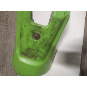 KP PIECES  réservoir 1989 cycle