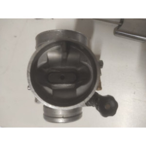 KP PIECES  carburateur 1989 admission