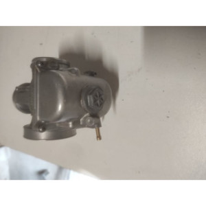 KP PIECES  carburateur 1989 admission