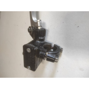KP PIECES  maitre cylindre frein avant 1989 1990 cycle