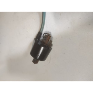 KP PIECES  bobine 1986 1989 électricité