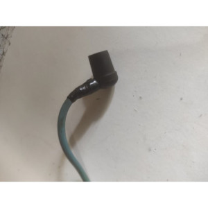 KP PIECES  bobine 1986 1989 électricité
