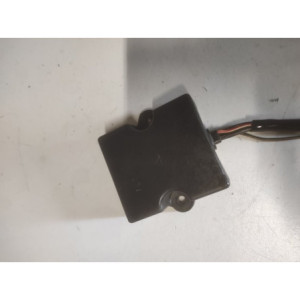cdi kx 125 1989