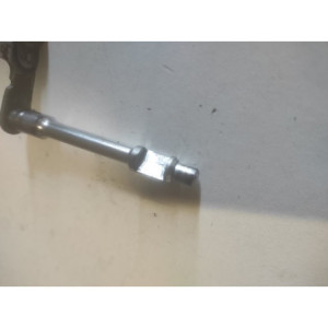 KP PIECES  doigt de commande embrayage 1989 bas moteur