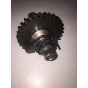 rocher de kick kx 125 1988 1998