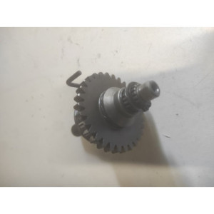 rocher de kick kx 125 1988 1998