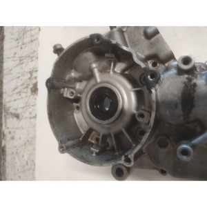 KP PIECES  carter moteur 1989 bas moteur