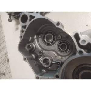 KP PIECES  carter moteur 1989 bas moteur