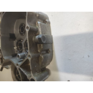 KP PIECES  carter moteur 1989 bas moteur