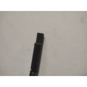 doigt de commande embrayage kx 80 1984 1985