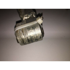bras oscillant kx 125 1987