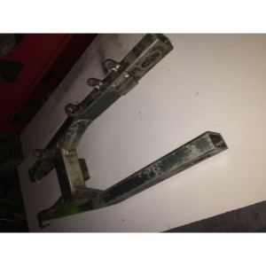 bras oscillant kx 125 1987