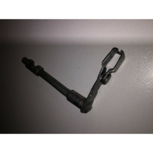 KP PIECES  doigt de commande embrayage 1990 1991 bas moteur