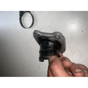 pipe admission cr 80 1986 2002