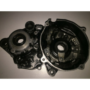 KP PIECES  carter moteur droit 1984 Pièces occasion 2 temps