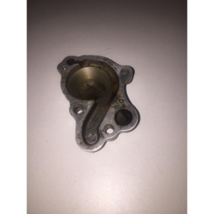 KP PIECES  carter pompe à eau bas moteur