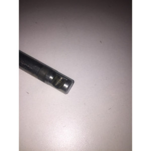 KP PIECES  doigt de commande embrayage bas moteur