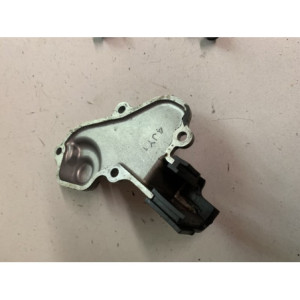 carter biellette de commande de valve yz 125 1994 2004
