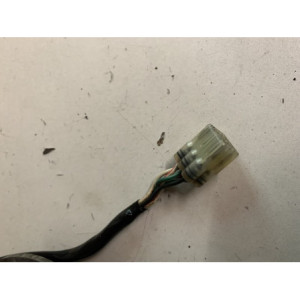 stator yz 125 1996 2004
