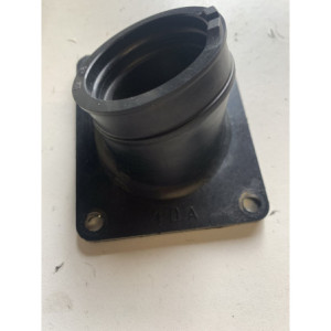 pipe admission yz 250 1992 1994